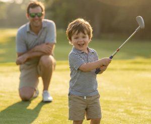 how-to-teach-toddlers-to-swing-a-golf-club-222